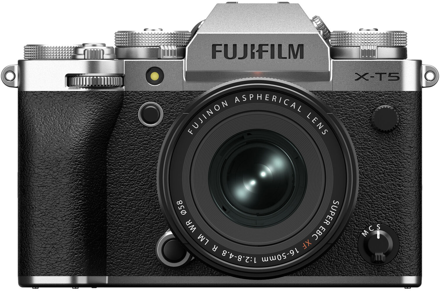 FUJIFILM 16842565