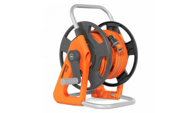 HOSE REEL START KIT 20M/DWR 1121 DAEWOO