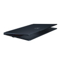 Notebook|MSI|Stealth 16 AI Studio A1VHG|CPU  Core Ultra|u9-185H|2300 MHz|16"|3840x2400|RAM 32GB|DDR5