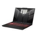 Notebook|ASUS|TUF|Gaming A16|FA607PI-QT031W|CPU  Ryzen 9|7845HX|3000 MHz|16"|2560x1600|RAM 16GB|DDR5