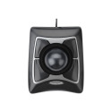 KENSINGTON Expert Mouse Optical USB PS/2 Trackball