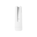 MIKROTIK RBOmniTikG-5HacD OmniTIK 5 ac 5GHz 802.11a/n/ac Outdoor AP 7.5dBi 5GHz omni antennas