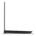 LENOVO TP P16 G2 Intel Core i7-14700HX 16inch WQXGA AG 500N SRGB 32GB 1TB RTX2000 ADA 8GB W11P TopSe