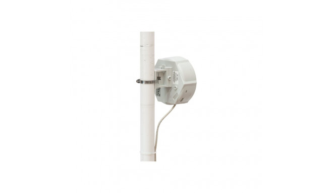 MIKROTIK RBSXTG-5HPacD-SA SXT SA5 ac CPE 5GHz 1x RJ45 1000Mb/s 1x USB Antenn