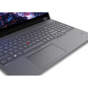 LENOVO TP P16 G2 Intel Core i7-14700HX 16inch WQXGA AG 500N SRGB 32GB 1TB RTX2000 ADA 8GB W11P TopSe