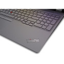 LENOVO TP P16 G2 Intel Core i7-14700HX 16inch WQXGA AG 500N SRGB 32GB 1TB RTX2000 ADA 8GB W11P TopSe