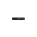 CHIEFTEC UNC-210T 2U case black no PSU