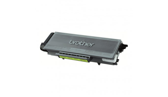 BROTHER TN3280 tooner 3.000 lehekülge jaoks DCP-8070D 8085DN HL-5340D 5350DN 5350DNLT 5350DN2LT 5370