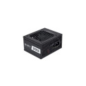 Lian Li SP850 BLACK power supply unit 850 W 20-pin ATX SFX