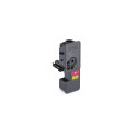 Kyocera tooner TK-5240 Ecosys P5026cdn/P5026cdw/M5526cdn/M5526cdw 3000lk, magenta
