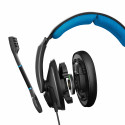 Sennheiser EPOS GSP 300