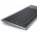 Dell C-KB740 - US