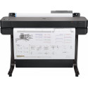 Ploter HP DesignJet T630 36-in Printer