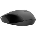HP 150 Czarna