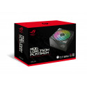 Asus toiteplokk ROG-LOKI-750P-SFX-L-GAMING