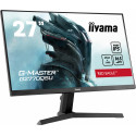 iiyama G-Master G2770QSU-B1 - 27" | Fast IPS | QHD | 165 Hz | HDR