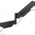 Neomounts by Newstar WL70-550BL14