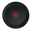 Tefal Ingenio Ultimate L7649153 10 elementów