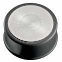 Tefal Ingenio Ultimate L7649153 10 elementów