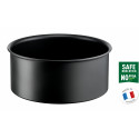 Tefal Ingenio Ultimate L7649553 5 elementów