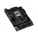 Asus emaplaat ROG STRIX B650E-F Gaming WiFi