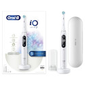 Oral-B iO Series 7 Biały