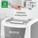 Leitz IQ AutoFeed 300, P4