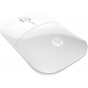 HP mouse Z3700, white
