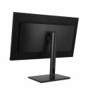 Asus monitor 32" ProArt PA328CGV WQHD 165 Hz 95% DCI-P3 100% sRGB/Rec.709 Calman Verified USB-C VESA Disp