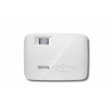 BenQ projektor MH733