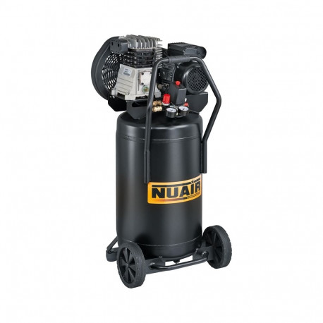 Kompressor 90L 2.2KW