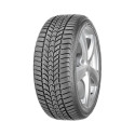 CAR TYRE DEBICA FRIGO HP2 FP 225/45R17 9