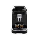 COFFEE MACHINE ECAM290.61.B DELONGHI