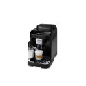 COFFEE MACHINE ECAM290.61.B DELONGHI