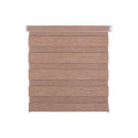ROLLER BLIND D&N BH II 11 160X170