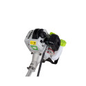 PETROL BRUSH CUTTER CG-KW-260 700W 26CC