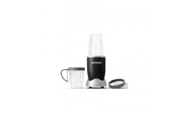 BLENDER NB606B NUTRIBULLET