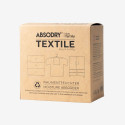 ABSODRY MOISTURE ABSORBER TEXTILE 2X100G