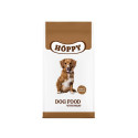 FOOD FOR DOG 3KG