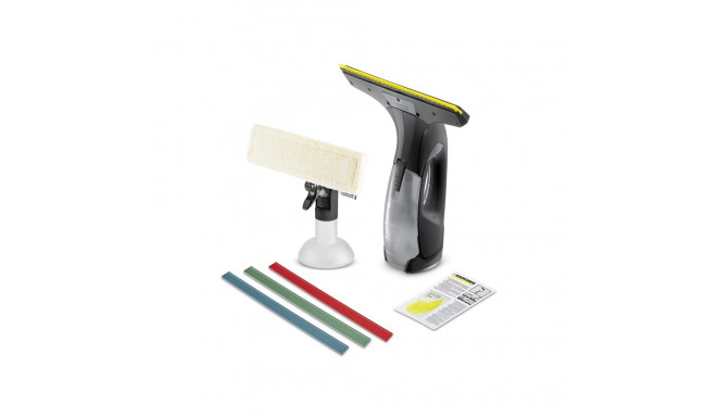 WINDOW CLEANER KARCHER WV 2 PLUS MULTI