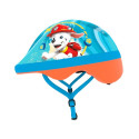 Laste kiiver Paw Patrol, XS (44-48 cm), sinine