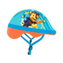 Laste kiiver Paw Patrol, XS (44-48 cm), sinine