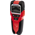 Einhell Digital tracking device TC-MD 50 (red/black)