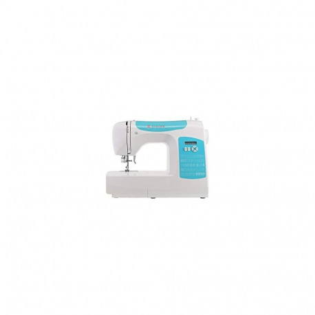 Singer sewing machine C5205