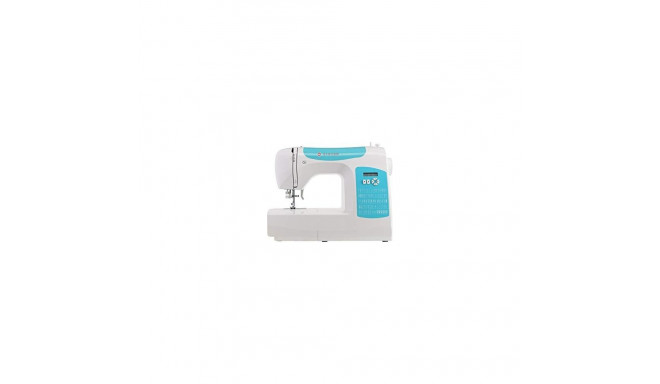 Singer sewing machine C5205