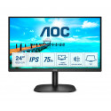 AOC monitor 23.8" Gaming 24B2XH