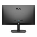 AOC monitor 23.8" Gaming 24B2XH