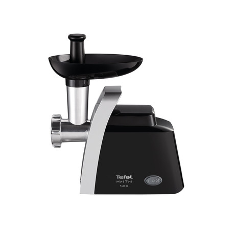 Tefal lihahakkija NE108831