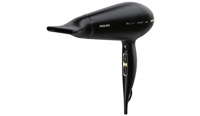 Plaukų džiovintuvas PHILIPS HPS920/00