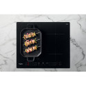 Kaitlentė WHIRLPOOL WLS7960NE